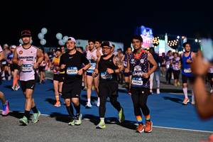 BIB: 
                            <button type="button" onclick="openModal(23333560)" class="btn btn-primary btn-sm float-right btn-popup" data-toggle="modal" data-target=".modal-high-quality">
                        <i class="fas fa-shopping-cart"></i> Add to Cart
                    </button>
                                            <button type="button" onclick="isThisMe(23333560, true)" class="btn btn-success btn-sm float-right btn-popup btn-isme hidden" data-toggle="tooltip" data-placement="bottom" title="นี่คือรูปของคุณใช่ไหม คลิกที่นี่เพื่อเอาเข้าอัลบั้ม">
                        <i class="fas fa-plus"></i> Add to album
                    </button>
                    <button type="button" onclick="isThisMe(23333560, false)" class="btn btn-warning btn-sm float-right btn-popup btn-isnotme hidden">
                        <i class="fas fa-ban"></i> Remove from album
                    </button>